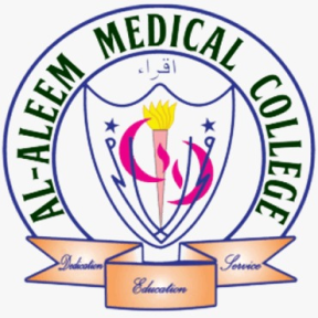 Al-aleem