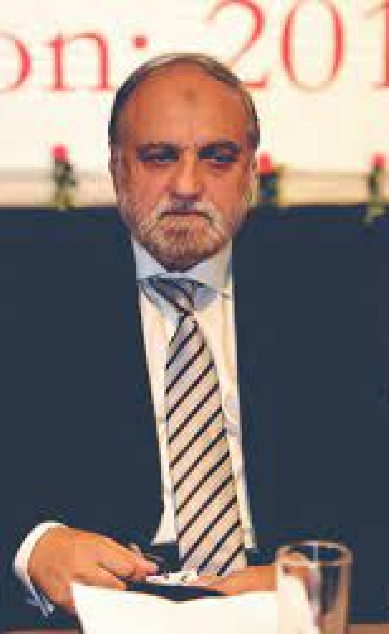 Al-aleem